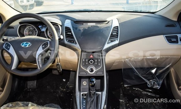Sayi Imported Hyundai Elantra Black Mota in Import - Dubai a estuary Sayi Imported Hyundai Elantra Black Mota in Import - Dubai a estuary