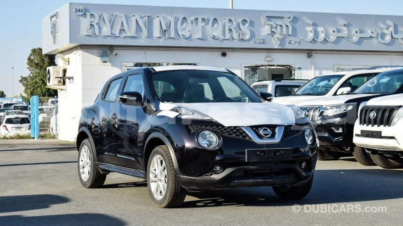 Big with watermark 0c84ec9d 9499 4a35 a8a9 f8327199c916