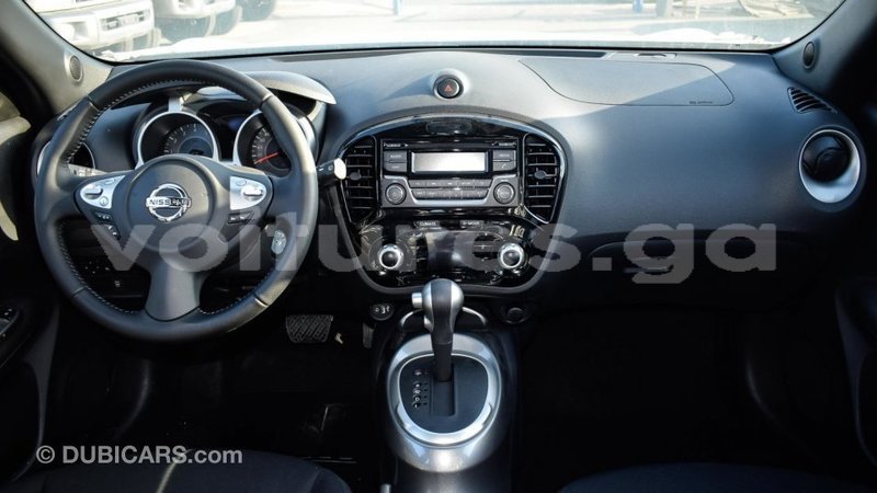 Big with watermark c8ab9a35 e6e6 44cd a35a 0d8d8cb0643c