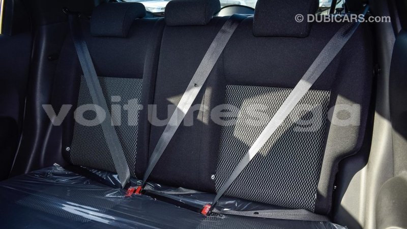 Big with watermark d2882aea 4fc8 4d28 b2cb 8d934487698b