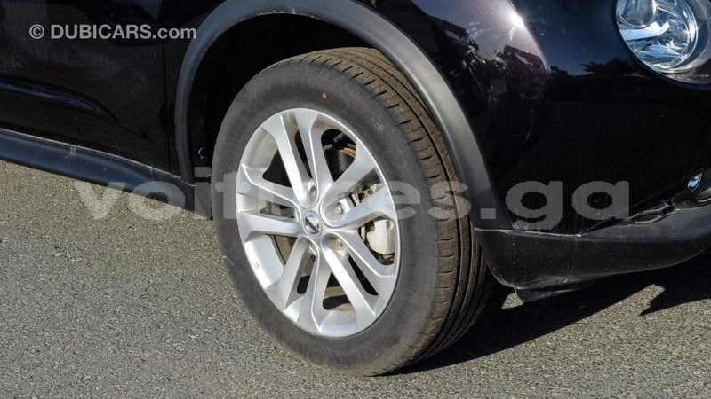 Big with watermark af23542c 13a5 4bbe 99ac f414a93b5158