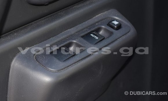 Acheter Import Voiture Suzuki Jimny Autre à Import - Dubai, Estuaire Acheter Import Voiture Suzuki Jimny Autre à Import - Dubai, Estuaire