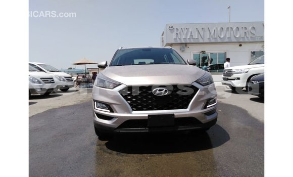 Acheter Import Voiture Hyundai Tucson Autre à Import - Dubai, Estuaire Acheter Import Voiture Hyundai Tucson Autre à Import - Dubai, Estuaire