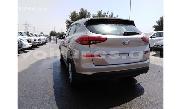 Acheter Import Voiture Hyundai Tucson Autre à Import - Dubai, Estuaire Acheter Import Voiture Hyundai Tucson Autre à Import - Dubai, Estuaire