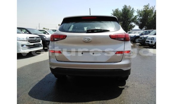 Acheter Import Voiture Hyundai Tucson Autre à Import - Dubai, Estuaire Acheter Import Voiture Hyundai Tucson Autre à Import - Dubai, Estuaire