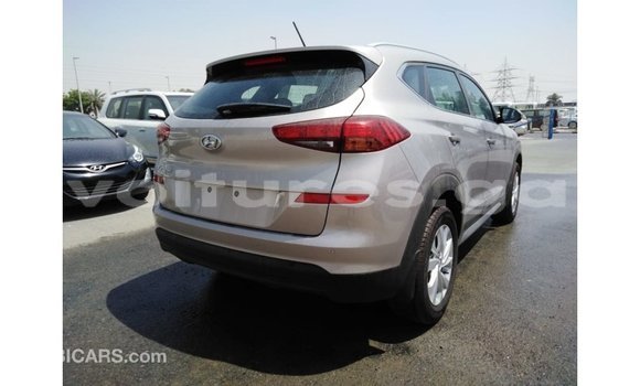 Acheter Import Voiture Hyundai Tucson Autre à Import - Dubai, Estuaire Acheter Import Voiture Hyundai Tucson Autre à Import - Dubai, Estuaire