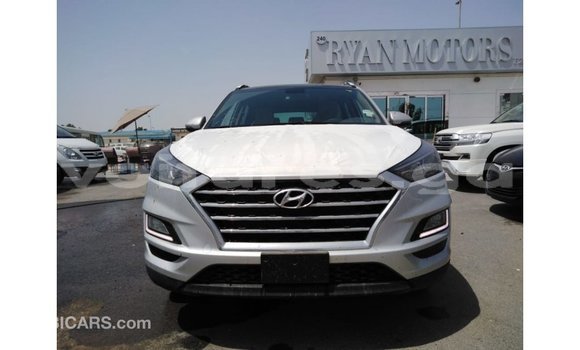 Acheter Import Voiture Hyundai Tucson Autre à Import - Dubai, Estuaire Acheter Import Voiture Hyundai Tucson Autre à Import - Dubai, Estuaire