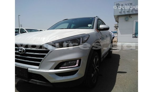 Acheter Import Voiture Hyundai Tucson Autre à Import - Dubai, Estuaire Acheter Import Voiture Hyundai Tucson Autre à Import - Dubai, Estuaire