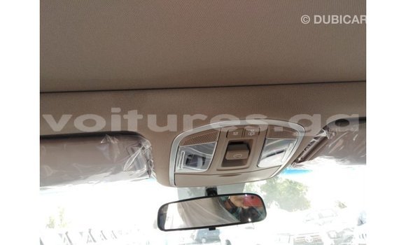 Acheter Import Voiture Hyundai Tucson Autre à Import - Dubai, Estuaire Acheter Import Voiture Hyundai Tucson Autre à Import - Dubai, Estuaire