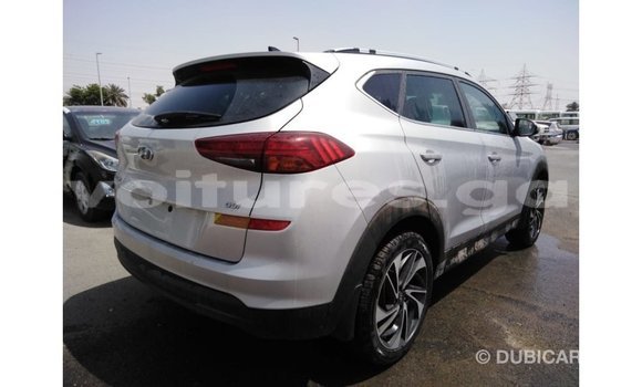 Acheter Import Voiture Hyundai Tucson Autre à Import - Dubai, Estuaire Acheter Import Voiture Hyundai Tucson Autre à Import - Dubai, Estuaire