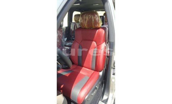 Buy Import Lexus LX Black Car in Import - Dubai in Estuary Buy Import Lexus LX Black Car in Import - Dubai in Estuary