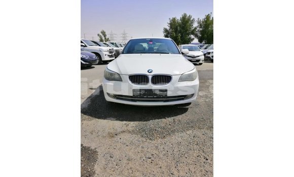 Acheter Import Voiture BMW X1 Blanc à Import - Dubai, Estuaire Acheter Import Voiture BMW X1 Blanc à Import - Dubai, Estuaire