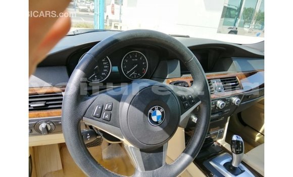 Acheter Import Voiture BMW X1 Blanc à Import - Dubai, Estuaire Acheter Import Voiture BMW X1 Blanc à Import - Dubai, Estuaire