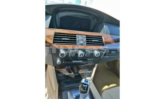 Acheter Import Voiture BMW X1 Blanc à Import - Dubai, Estuaire Acheter Import Voiture BMW X1 Blanc à Import - Dubai, Estuaire