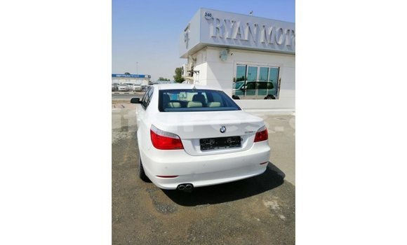 Acheter Import Voiture BMW X1 Blanc à Import - Dubai, Estuaire Acheter Import Voiture BMW X1 Blanc à Import - Dubai, Estuaire