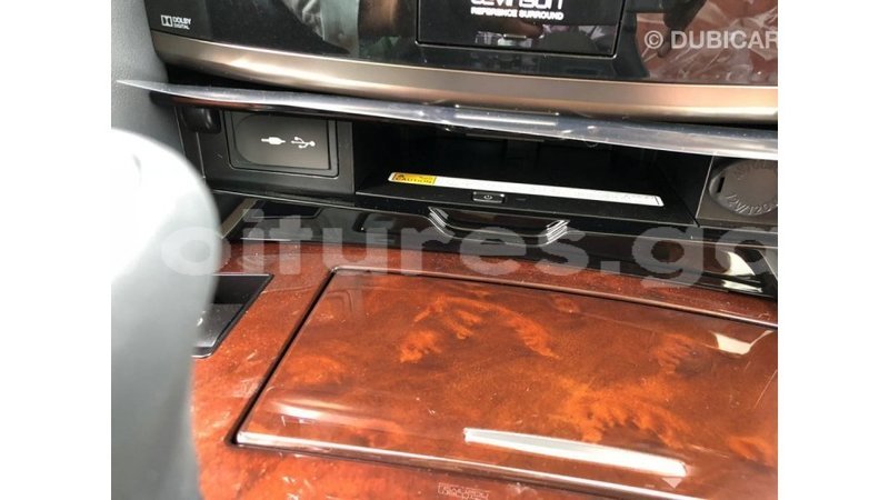 Big with watermark 989a667f d59e 4f23 bddb d5e9b7adefae