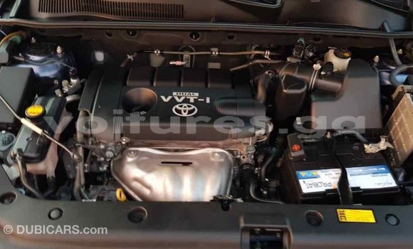 Acheter Import Utilitaire Toyota HiAce Bleu à Import - Dubai, Estuaire Acheter Import Utilitaire Toyota HiAce Bleu à Import - Dubai, Estuaire