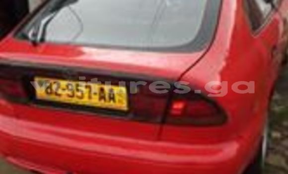 Acheter Occasion Voiture Toyota Corolla Rouge à Libreville, Estuaire Acheter Occasion Voiture Toyota Corolla Rouge à Libreville, Estuaire