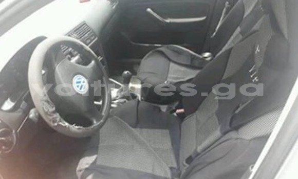 Acheter Occasion Voiture Volkswagen Passat Noir à Libreville, Estuaire Acheter Occasion Voiture Volkswagen Passat Noir à Libreville, Estuaire