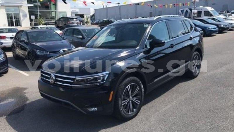 Big with watermark 5207348 08905 aim b 598f794085cc4 121191724 2018 volkswagen tiguan