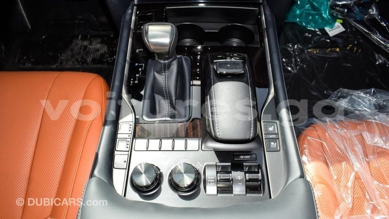 Big with watermark af7b57e4 0acd 4f7a b7fd edea43b05423