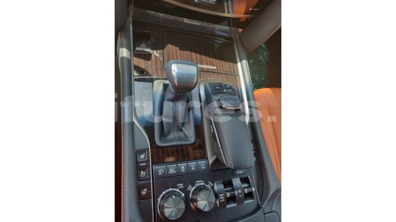 Big with watermark 91a89451 c976 4d89 83e2 8570cfebc7b8