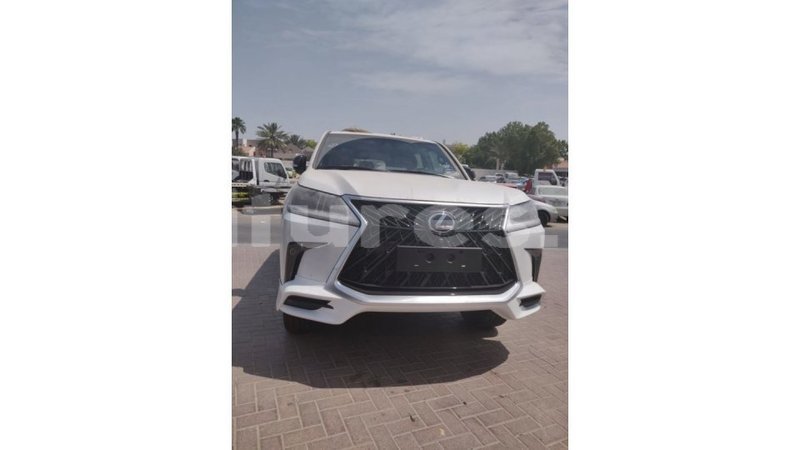 Big with watermark 19c3deb5 3dce 486c ad4f 4d4dd1976b1f