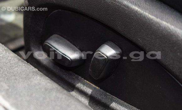 Acheter Import Voiture Chevrolet Camaro Rouge à Import - Dubai, Estuaire Acheter Import Voiture Chevrolet Camaro Rouge à Import - Dubai, Estuaire