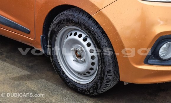 Acheter Import Voiture Hyundai i10 Autre à Import - Dubai, Estuaire Acheter Import Voiture Hyundai i10 Autre à Import - Dubai, Estuaire