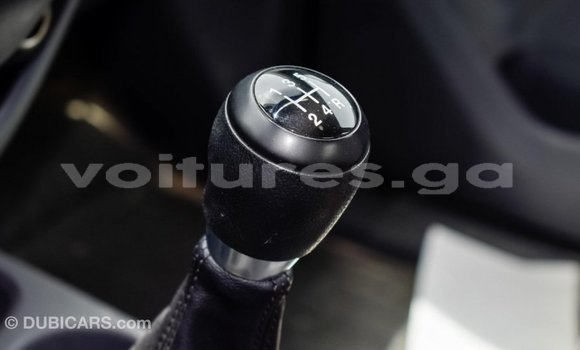 Acheter Import Voiture Ford Ranger Blanc à Import - Dubai, Estuaire Acheter Import Voiture Ford Ranger Blanc à Import - Dubai, Estuaire