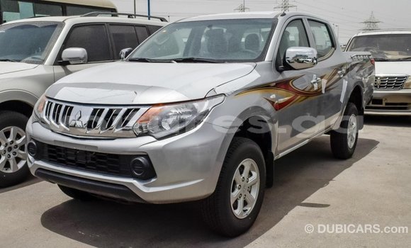 Acheter Import Voiture Mitsubishi L200 Autre à Import - Dubai, Estuaire Acheter Import Voiture Mitsubishi L200 Autre à Import - Dubai, Estuaire