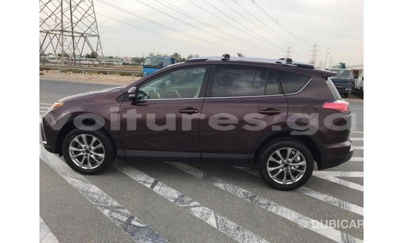 Acheter Import Utilitaire Toyota HiAce Autre à Import - Dubai, Estuaire Acheter Import Utilitaire Toyota HiAce Autre à Import - Dubai, Estuaire