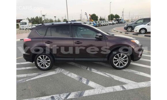 Acheter Import Utilitaire Toyota HiAce Autre à Import - Dubai, Estuaire Acheter Import Utilitaire Toyota HiAce Autre à Import - Dubai, Estuaire