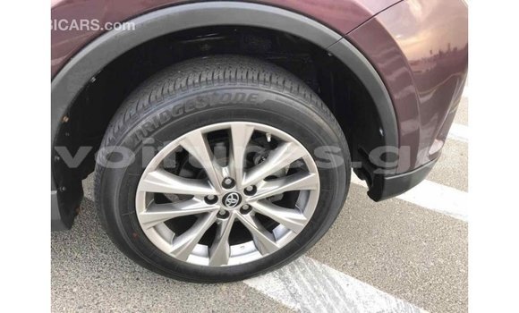 Acheter Import Utilitaire Toyota HiAce Autre à Import - Dubai, Estuaire Acheter Import Utilitaire Toyota HiAce Autre à Import - Dubai, Estuaire