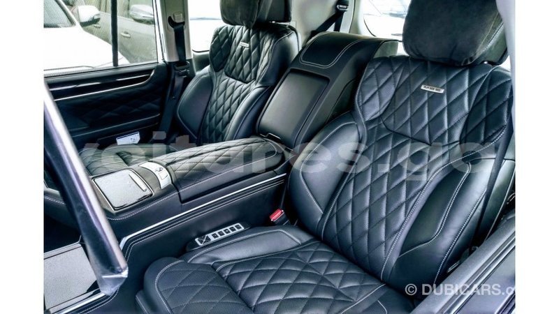 Big with watermark d9686702 96de 402c b3ff 37502c2cec0d