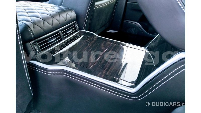 Big with watermark a9a033b8 9a1c 4642 ad57 bd89d259b9bd