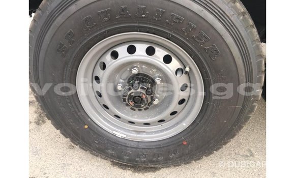 Buy Import Toyota Land Cruiser White Car in Import - Dubai in Estuary Buy Import Toyota Land Cruiser White Car in Import - Dubai in Estuary