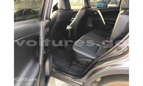 Sayi Imported Toyota HiAce Black Babbar mota in Import - Dubai a estuary Sayi Imported Toyota HiAce Black Babbar mota in Import - Dubai a estuary