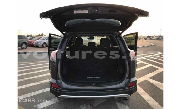 Sayi Imported Toyota HiAce Black Babbar mota in Import - Dubai a estuary Sayi Imported Toyota HiAce Black Babbar mota in Import - Dubai a estuary