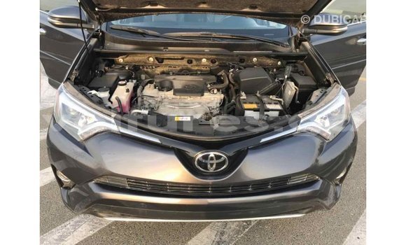 Sayi Imported Toyota HiAce Black Babbar mota in Import - Dubai a estuary Sayi Imported Toyota HiAce Black Babbar mota in Import - Dubai a estuary