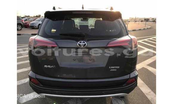 Sayi Imported Toyota HiAce Black Babbar mota in Import - Dubai a estuary Sayi Imported Toyota HiAce Black Babbar mota in Import - Dubai a estuary