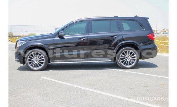 Sayi Imported Mercedes-Benz 190 Black Mota in Import - Dubai a estuary Sayi Imported Mercedes-Benz 190 Black Mota in Import - Dubai a estuary