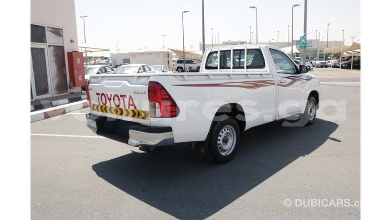 Big with watermark 605351f4 f3a5 484a 87c2 02c4a9228b1f