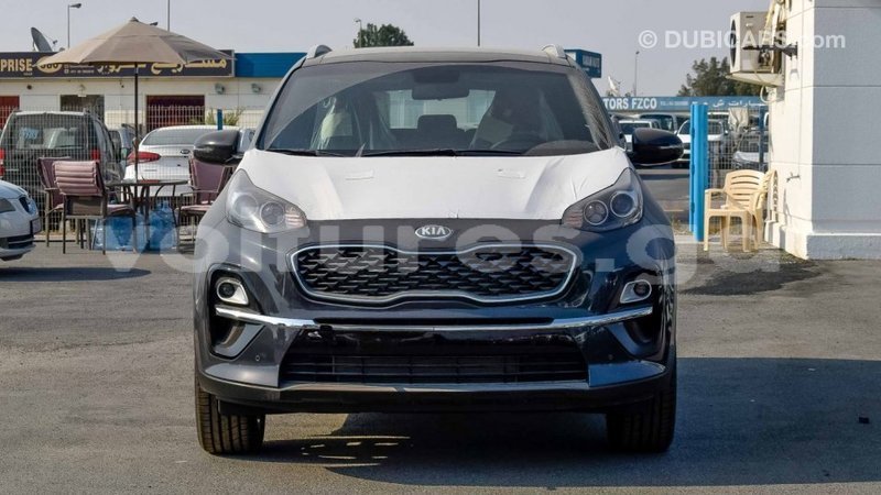 Big with watermark 9cbb358c 8cc2 4396 9b74 65bcf519bcbf