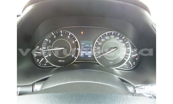 Acheter Import Voiture Nissan Patrol Blanc à Import - Dubai, Estuaire Acheter Import Voiture Nissan Patrol Blanc à Import - Dubai, Estuaire