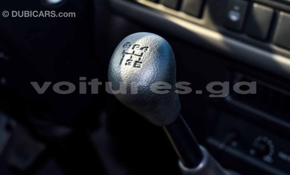 Acheter Import Voiture Toyota Coaster Blanc à Import - Dubai, Estuaire Acheter Import Voiture Toyota Coaster Blanc à Import - Dubai, Estuaire