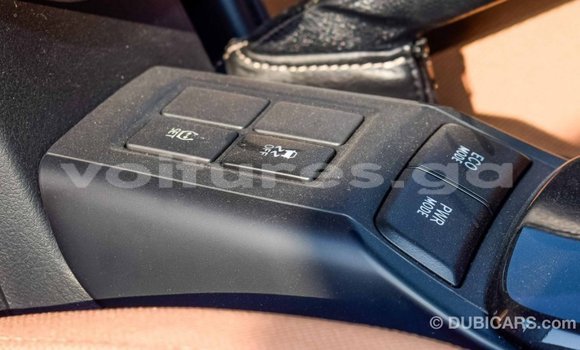 Acheter Import Voiture Toyota Fortuner Autre à Import - Dubai, Estuaire Acheter Import Voiture Toyota Fortuner Autre à Import - Dubai, Estuaire