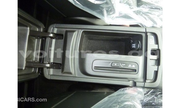 Acheter Import Voiture Jeep Grand Cherokee Autre à Import - Dubai, Estuaire Acheter Import Voiture Jeep Grand Cherokee Autre à Import - Dubai, Estuaire