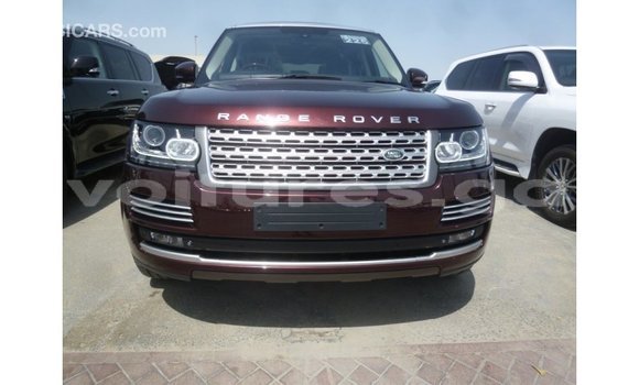 Sayi Imported Land Rover Range Rover Sauran Mota in Import - Dubai a estuary Sayi Imported Land Rover Range Rover Sauran Mota in Import - Dubai a estuary
