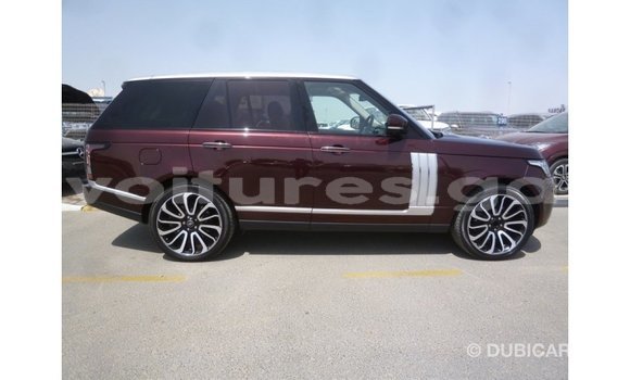 Sayi Imported Land Rover Range Rover Sauran Mota in Import - Dubai a estuary Sayi Imported Land Rover Range Rover Sauran Mota in Import - Dubai a estuary